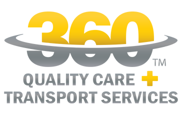 360 Quality Care