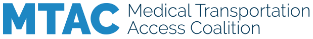 Medical Transportation Access Coalition